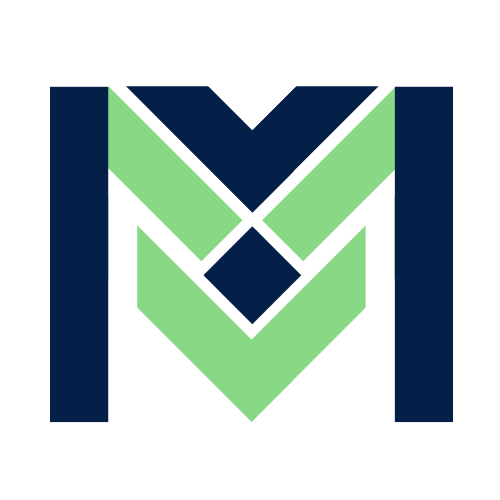 Michael Bingham Marketing Portfolio